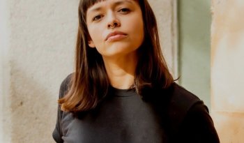 Sara Pinedo gana Premio Bellas Artes de Obra de Teatro para Niñas, Niños y Jóvenes Perla Szuchmacher 2025