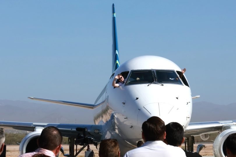 FITUPAZ impulsa posicionamiento turístico de La Paz en 2025 con acciones internacionales y sostenibilidad