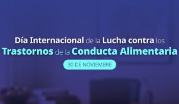 INPRFM atiende mensualmente a 500 pacientes con trastornos alimentarios