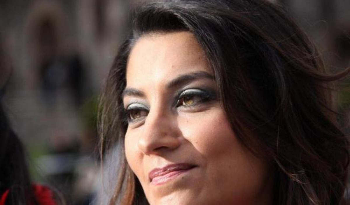 Primavera Téllez Girón García se integra como nueva vocal del Consejo Ciudadano de Radio Educación