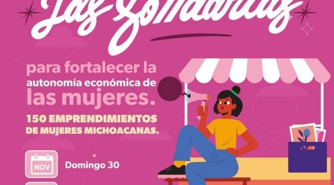 Michoacán propone Registro Público de Agresores Sexuales para prevenir reincidencia