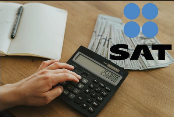 SAT define nuevos criterios para auditorías a contribuyentes a partir de 2026