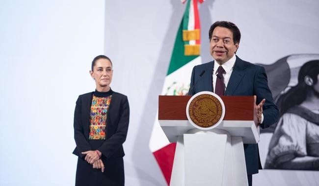 SEP anuncia actualización histórica del Bachillerato Nacional con 15 nuevas carreras tecnológicas