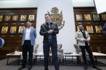 Gobierno de Querétaro presenta Presupuesto 2026 con incrementos históricos en seguridad, salud y educación