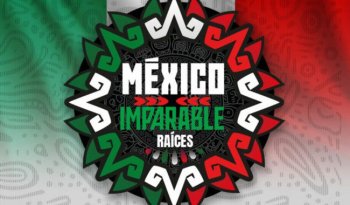 México Imparable: CONADE presenta serial de carreras que fusiona deporte y memoria ancestral