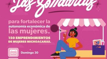 Michoacán propone Registro Público de Agresores Sexuales para prevenir reincidencia