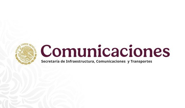 SICT respalda medidas operativas de Volaris y aclara legalidad del arrendamiento húmedo