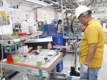 Gobierno de Nuevo León vigilará pago de aguinaldo a trabajadores