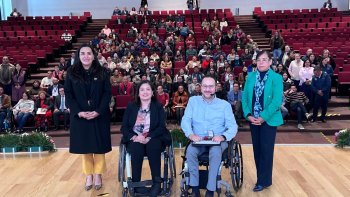 Gobierno de Zacatecas capacita a servidores públicos para impulsar inclusión y respeto a la diversidad