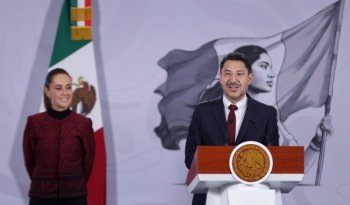 ISSSTE anuncia Estrategia Nacional para el Fortalecimiento de la Atención Primaria y avances en Trato Digno