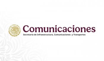 SICT respalda medidas operativas de Volaris y aclara legalidad del arrendamiento húmedo