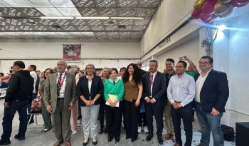 SUPERISSSTE reinaugura Tienda Guadalajara tras inversión de más de 7 millones de pesos