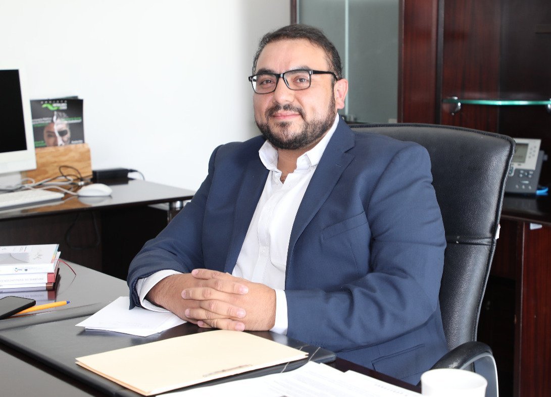 Zacatecas logra cero observaciones en auditorías federales por segunda ocasión