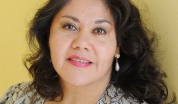 Soprano Bertha Granados ofrecerá concierto 'La mujer a través del canto' con obras de Alma Mahler y Richard Strauss