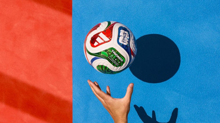 Así quedará el mapa preliminar del Mundial 2026: sedes, grupos y recorridos en Norteamérica