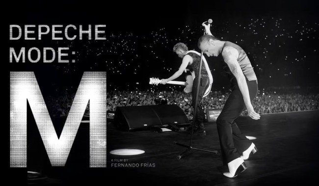 Cineteca Nacional Chapultepec cierra 2025 con muestra internacional, ciclos de rock y cine mexicano