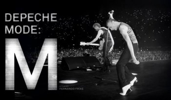 Cineteca Nacional Chapultepec cierra 2025 con muestra internacional, ciclos de rock y cine mexicano