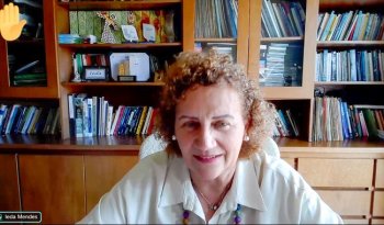 MEXSOLAN celebra su cuarto aniversario consolidándose como referente en el análisis y manejo sostenible de suelos agrícolas