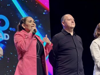 USEBEQ arranca programa virtual 'Contigo en Realidad' para promover cultura de paz en estudiantes