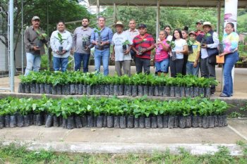 Convocan a productores rurales de Colima a solicitar apoyos estatales para 2026