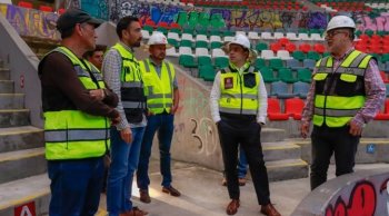 Inicia temporada de avistamiento de ballena jorobada en la costa de Michoacán