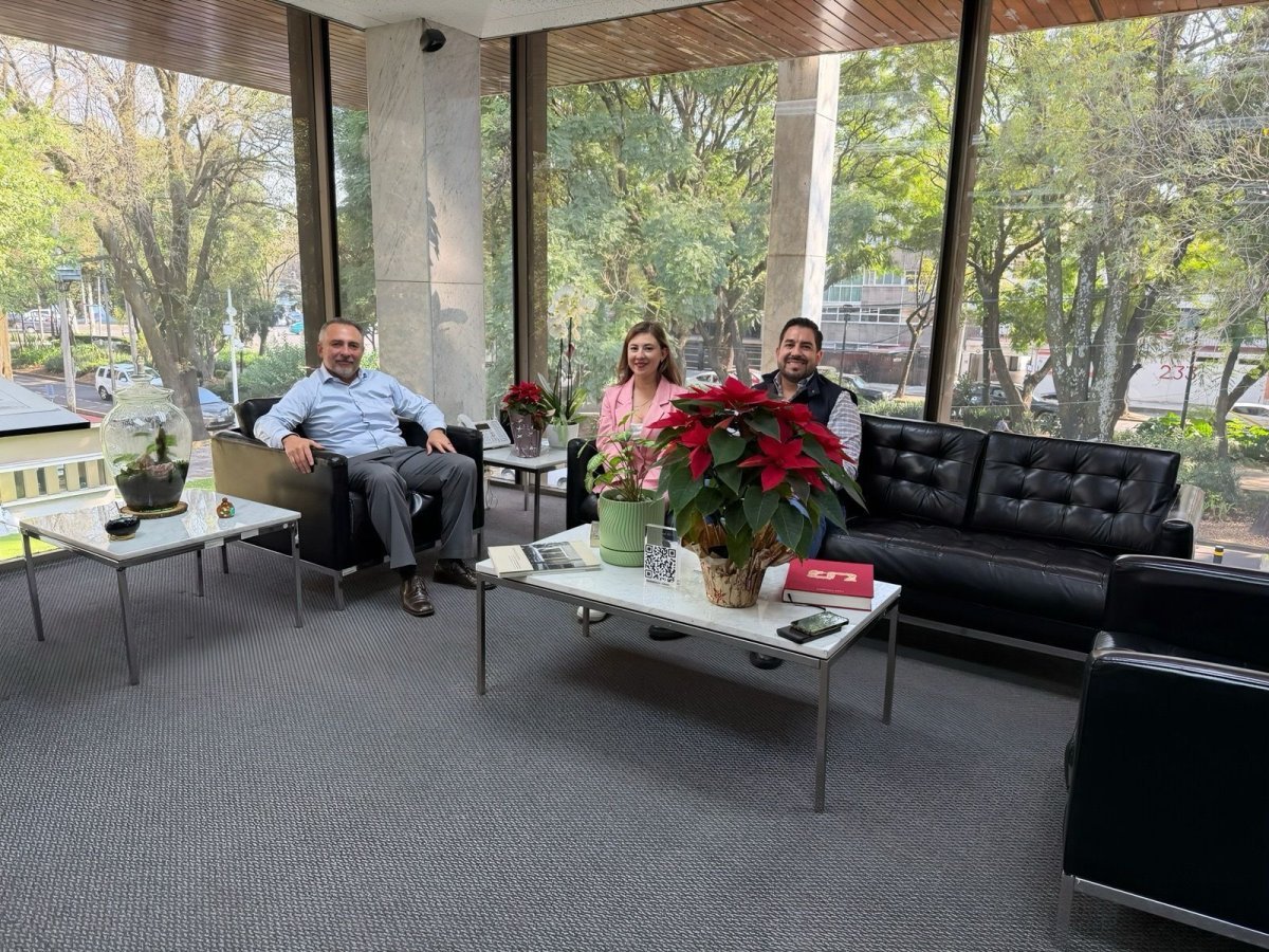 Gobierno gestiona más de 19 mdp extraordinarios para infraestructura educativa en Chihuahua