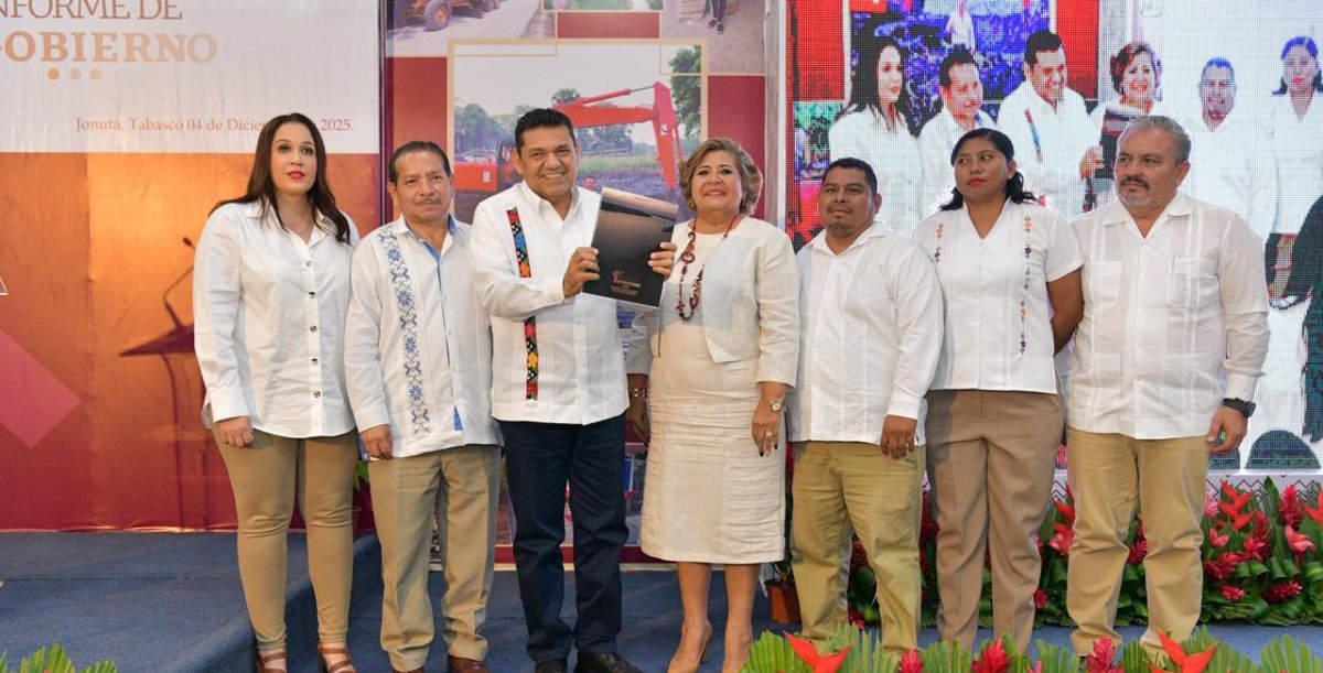 Guardia Nacional refuerza operativos 'Cinturón' y 'Casco' en carreteras de Tabasco para temporada de fin de año