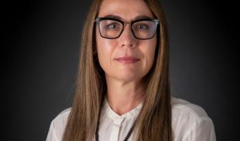 CENIDIM convoca al seminario Música, cuerpo y pensamiento para explorar nuevas metodologías sonoras