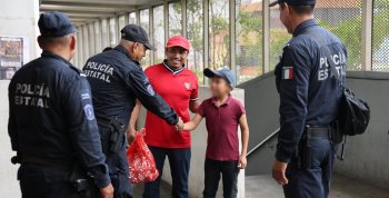 Gobernador de Tabasco destaca logros y compromiso con la transformación en aniversario