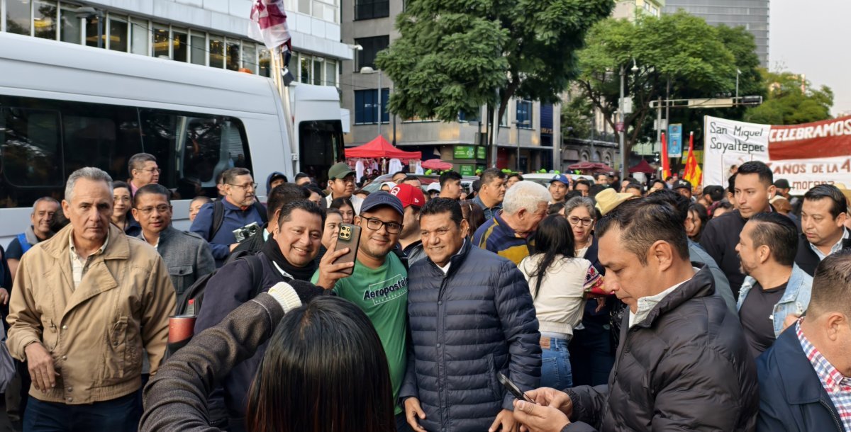 Centro Cultural Quinta Grijalva celebra primer aniversario con más de 117 mil visitantes