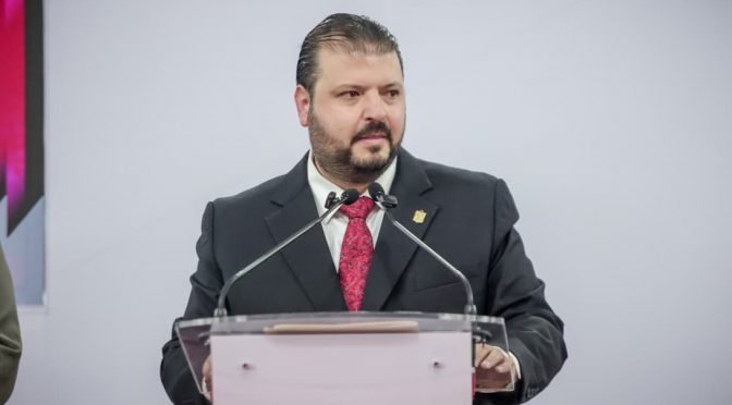 Ferias del Bienestar acercan oferta educativa y actividades a juventudes de Michoacán