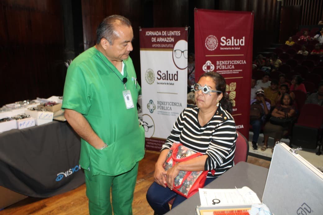 Gobernador de Tabasco destaca reducción del 75% en violencia y anuncia agenda de trabajo