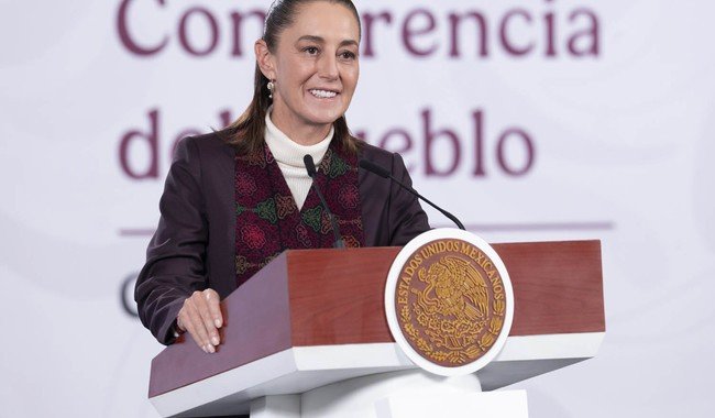Plan Integral del Bachillerato 2026: Anuncia 20 nuevos tecnológicos, 52 ampliaciones y 130 Ciberbachilleratos