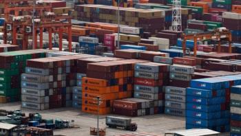 Jalisco identifica oportunidades comerciales en India y Medio Oriente ante riesgos con China