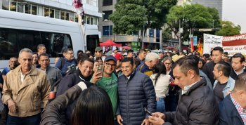 Centro Cultural Quinta Grijalva celebra primer aniversario con más de 117 mil visitantes