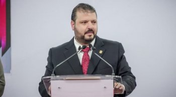 Ferias del Bienestar acercan oferta educativa y actividades a juventudes de Michoacán