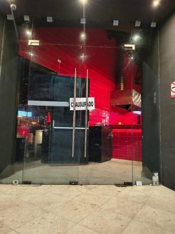 Gobierno estatal clausura 19 establecimientos por incumplir normativa de bebidas alcohólicas