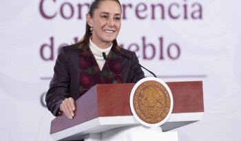 Plan Integral del Bachillerato 2026: Anuncia 20 nuevos tecnológicos, 52 ampliaciones y 130 Ciberbachilleratos