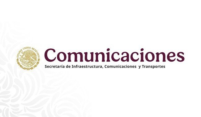 SICT suspende trámites del 22 de diciembre al 6 de enero; reanudación el 7 de enero de 2026