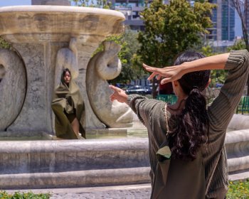 LABNL presenta cierre de año de sus comunidades con más de 20 proyectos colaborativos