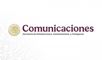 SICT suspende trámites del 22 de diciembre al 6 de enero; reanudación el 7 de enero de 2026