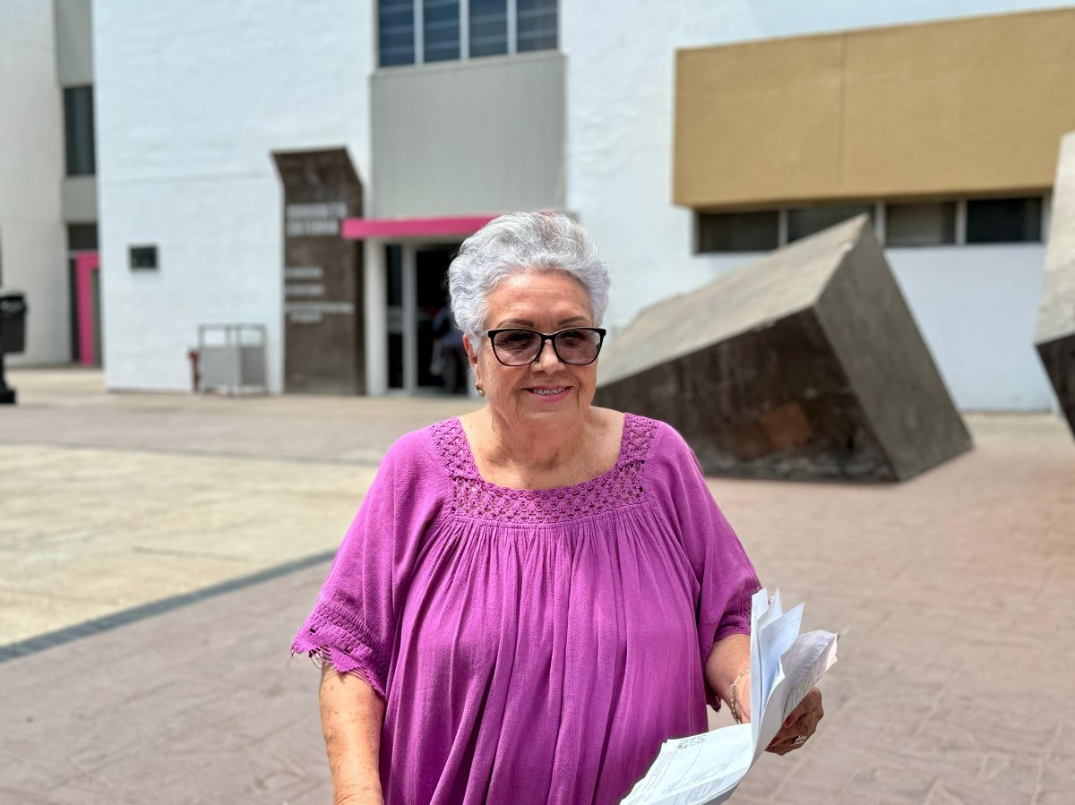 PCE paga gratificación anual a jubilados y pensionados este 11 de diciembre