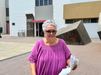 PCE paga gratificación anual a jubilados y pensionados este 11 de diciembre