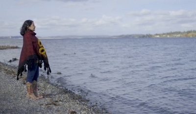 Semana de Cine Migrante reúne en la Cineteca Nacional diez cortometrajes sobre identidad y movilidad