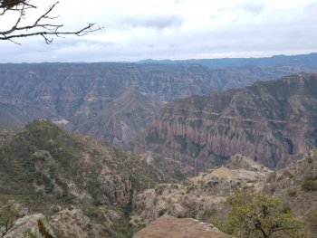 Frente Frío 21 provocará temperaturas bajas y heladas en Chihuahua; alertan por vientos fuertes