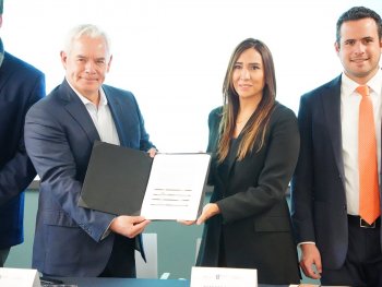 incMTY 2026 reunirá al ecosistema de innovación en Nuevo León con foco en inteligencia artificial