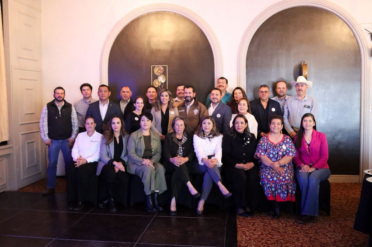 Extienden permanencia del CAM Móvil en Supermercado Riberas para trámites de tarjeta preferencial del JuárezBus