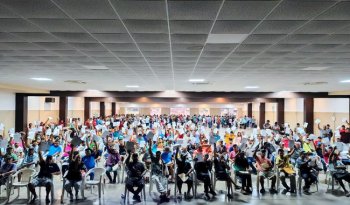 Conapesca ofrece cursos virtuales gratuitos para pescadores y acuacultores en diciembre