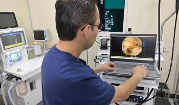 IMSS atiende disfagia con protocolos multidisciplinarios y más de 950 especialistas para prevenir complicaciones graves