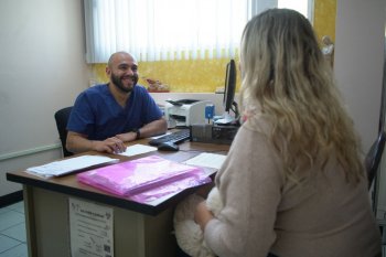 Salud Chihuahua monitorea primer caso de influenza H3N2 subclado K en México